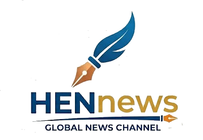 HENnews